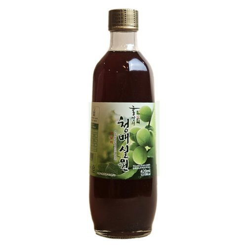 상품이미지2