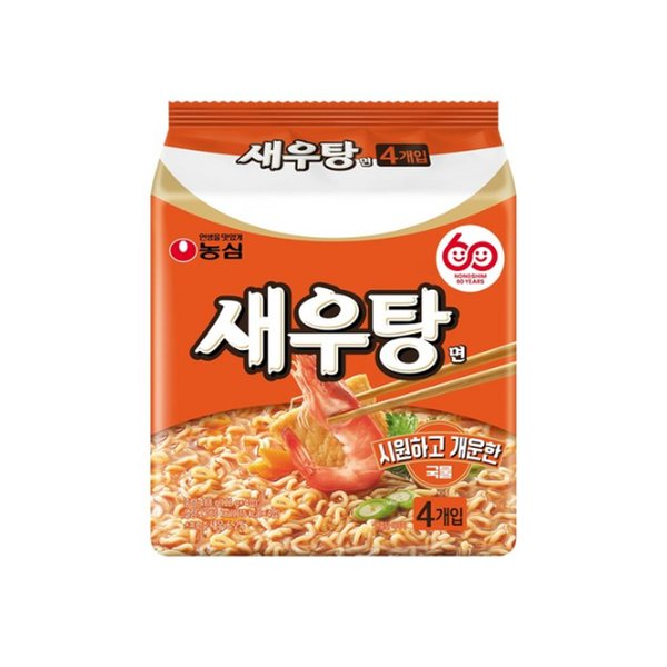 확대된 대표 상품이미지1