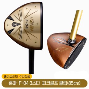 수입정품 F04 파크골프 클럽 3스타 85cm 남녀공용 PA3504856