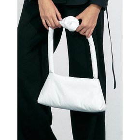 Glowing Padding Bag (White)