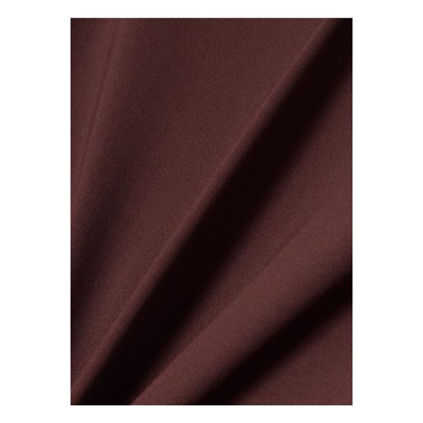 장식 스윔수트 브라운 1647597355230063