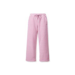 Polaris Point Pants (Pink Planet)