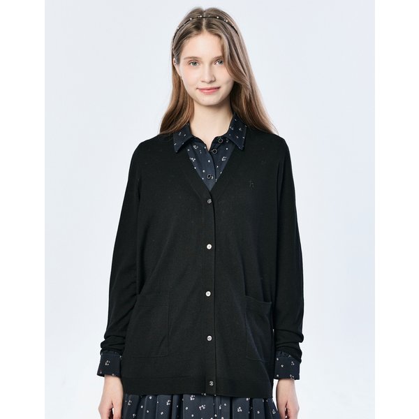 확대된 대표 LF Product Image1