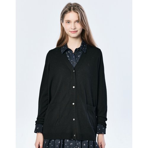 LF Product Image1