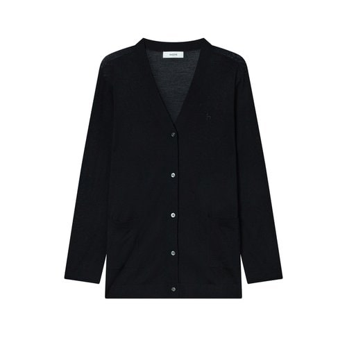 LF Product Image3