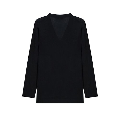 LF Product Image4
