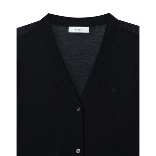 LF Product Image5