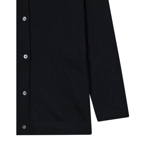 LF Product Image6