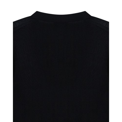 LF Product Image7