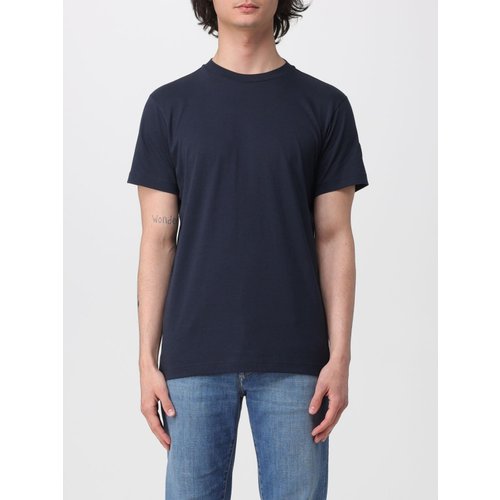 콜마르 남성 티셔츠 SS26 75106SH 68