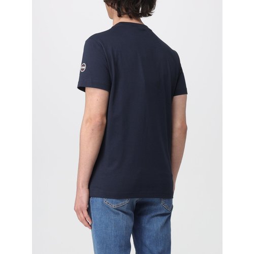 콜마르 남성 티셔츠 SS26 75106SH 68