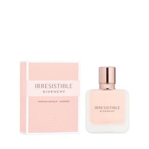 GIVENCHY 지방시 이리지스터블 오드 퍼퓸 EDP 헤어 미스트 35ml Irresistible