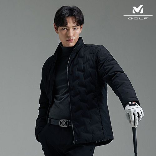 상품 이미지 1