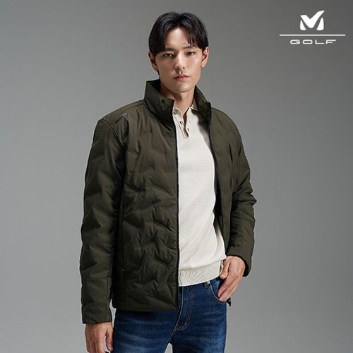 상품 이미지 3