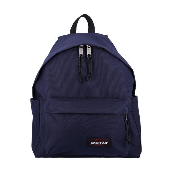 확대된 대표 이스트팩 백팩 EK0A5BG4 L83 ULTRAMARINE