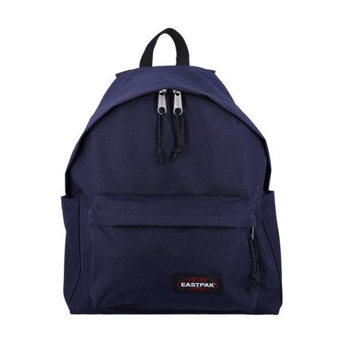 이스트팩 백팩 EK0A5BG4 L83 ULTRAMARINE