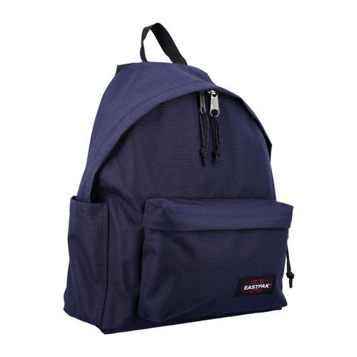 이스트팩 백팩 EK0A5BG4 L83 ULTRAMARINE