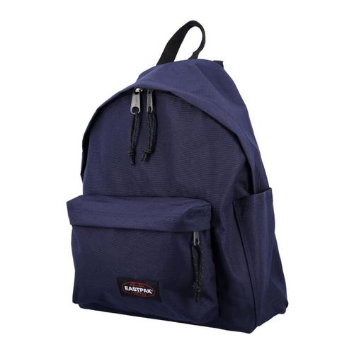 이스트팩 백팩 EK0A5BG4 L83 ULTRAMARINE