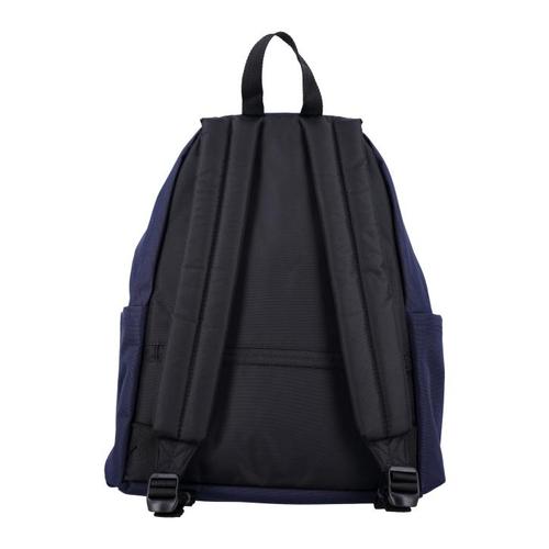 이스트팩 백팩 EK0A5BG4 L83 ULTRAMARINE
