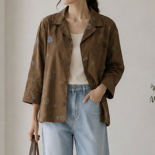 상품이미지1