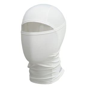 루디스 바라클라바 2425 LUDIS BALACLAVA / 화이트