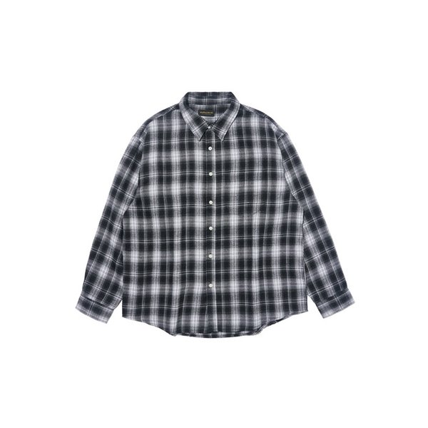 확대된 대표 Main Image