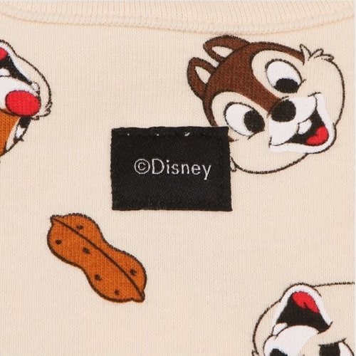 IMAGE7