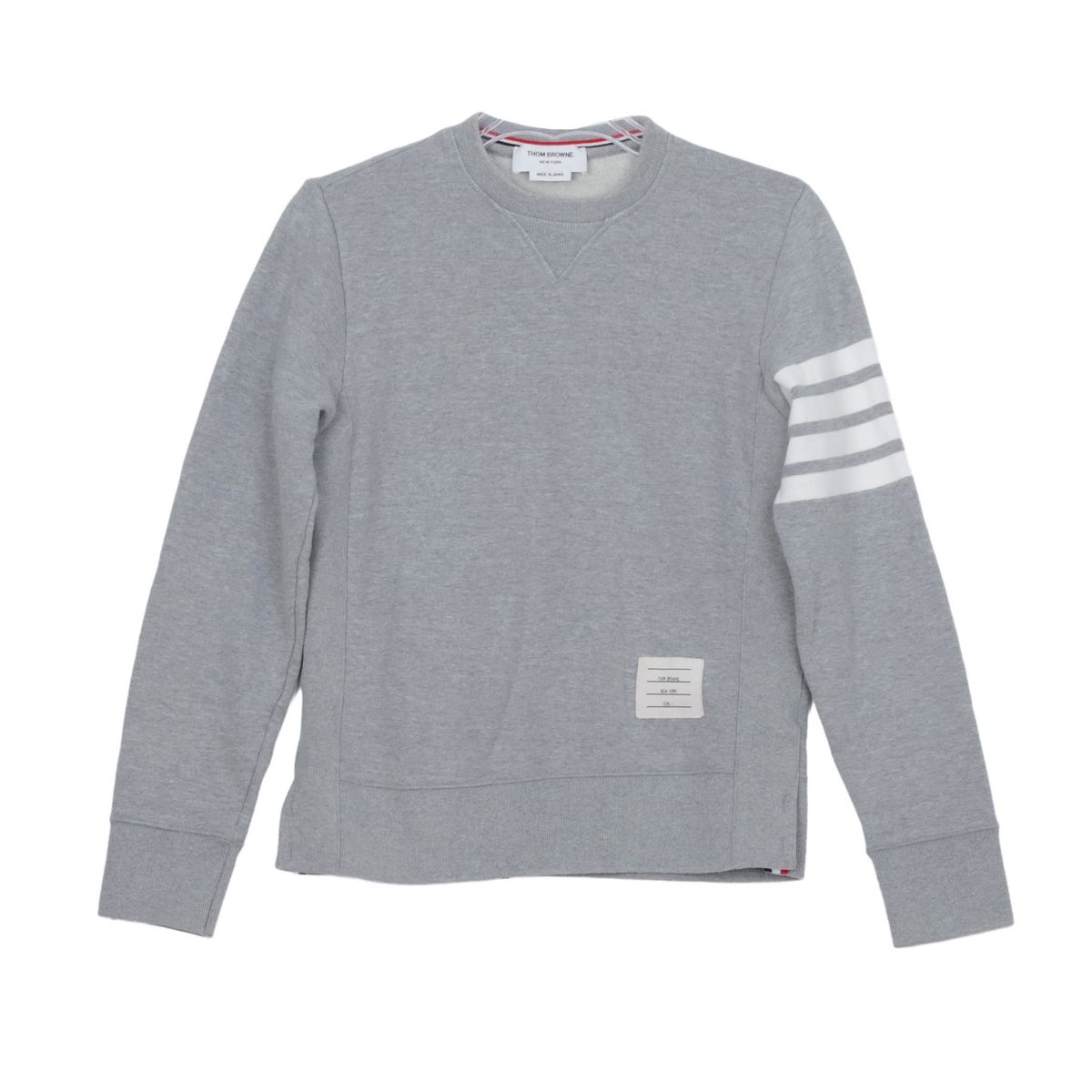 확대된 대표 https://image-cdn.trenbe.com/resale-product-photo/831140/1783315838273-1bf971b1-79f9-458e-9575-64c0a2b22fd2.jpg