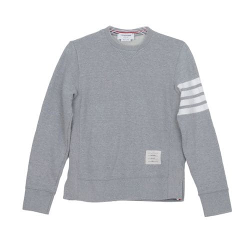 https://image-cdn.trenbe.com/resale-product-photo/831140/1783315838273-1bf971b1-79f9-458e-9575-64c0a2b22fd2.jpg