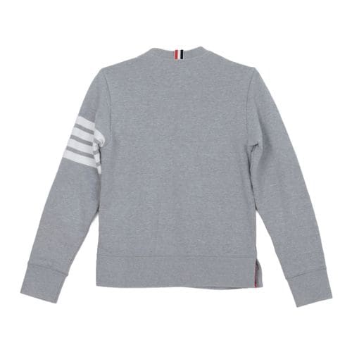 https://image-cdn.trenbe.com/resale-product-photo/831140/1783315838274-8b9808d1-1223-435e-96c9-f8657ad52a1a.jpg