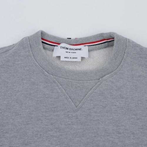 https://image-cdn.trenbe.com/resale-product-photo/831140/1783315838342-3a393399-e7d7-4956-98b5-56929ea9205f.jpg