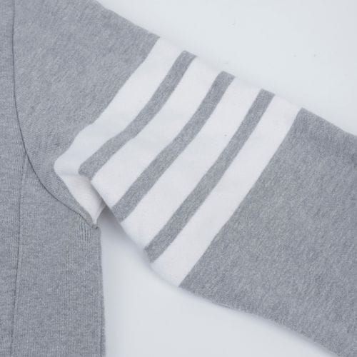 https://image-cdn.trenbe.com/resale-product-photo/831140/1783315838344-f628bebd-1adb-4723-8f86-b9fc7b10b572.jpg