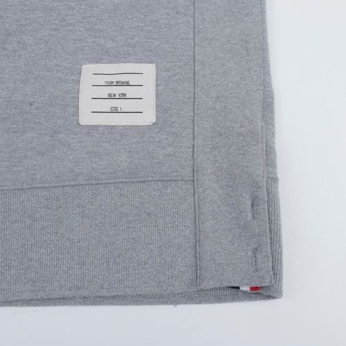 https://image-cdn.trenbe.com/resale-product-photo/831140/1783315838344-5cae199b-616c-4470-b660-f233a6481db3.jpg