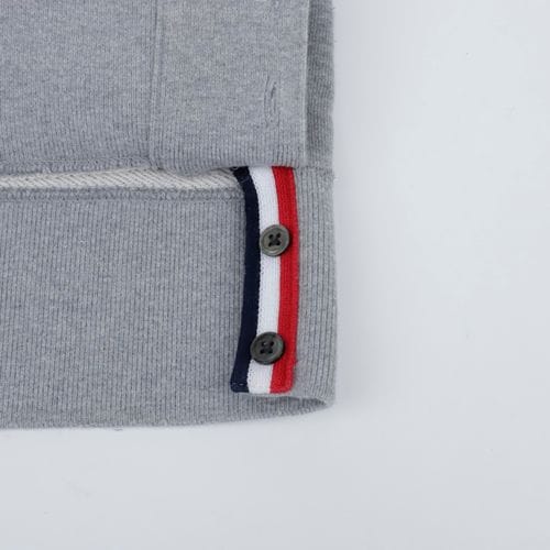 https://image-cdn.trenbe.com/resale-product-photo/831140/1783315838334-0aa2e637-f62a-4901-a9f8-7deb1f3ad46e.jpg