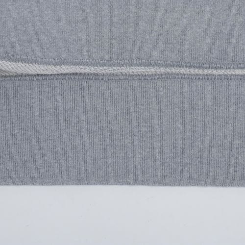 https://image-cdn.trenbe.com/resale-product-photo/831140/1783315838493-36080582-07b9-4e47-a62b-4b8d6da97899.jpg