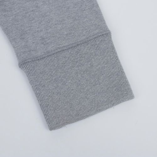 https://image-cdn.trenbe.com/resale-product-photo/831140/1783315838474-9a27b8d2-011a-4db8-8a3e-1c01a47a0cc8.jpg
