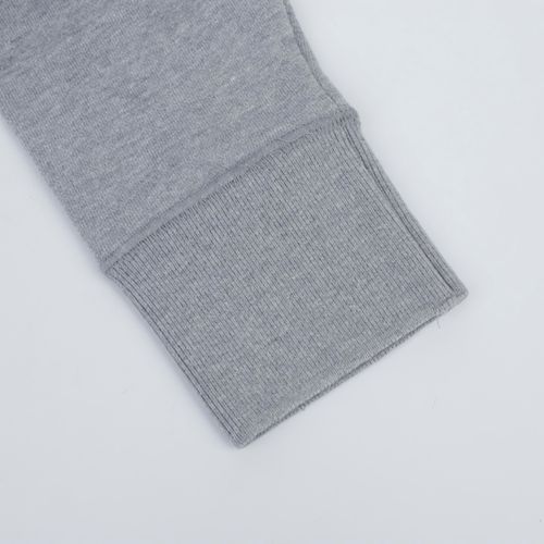 https://image-cdn.trenbe.com/resale-product-photo/831140/1783315838461-6af4f655-bfff-4bc1-9b50-d26ad8289ea2.jpg