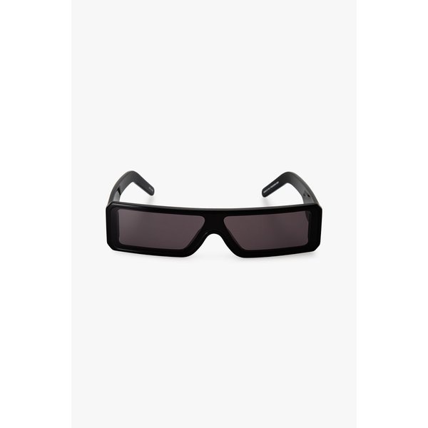 [MEN] GETHSHADES 선글라스 RO15119201000