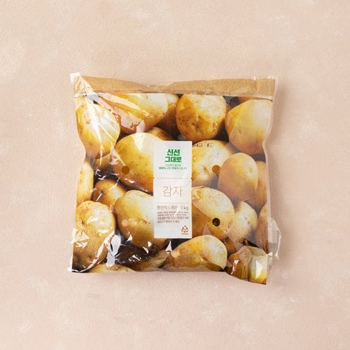 상품 이미지1