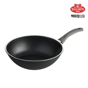 발라리니 라치체 웍 28cm (BA1008454)