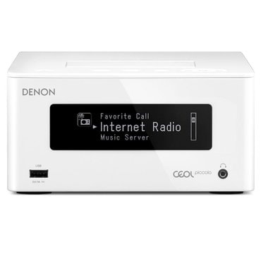 데논 :::: [DENON] 데논 DRA-N5◆ WIFI 컴팩트 스트리밍 리시버::::