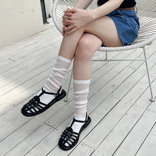 추가2이미지