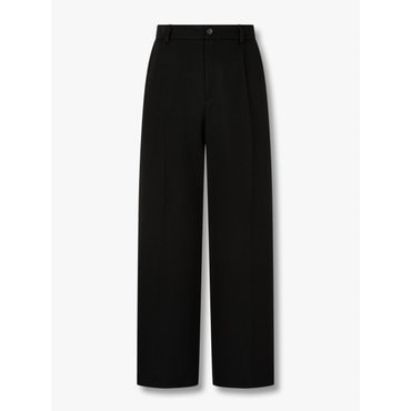 STUDIO TOMBOY [MEN] 24 F/W  드랍숄더 셋업 팬츠 9154331560HY