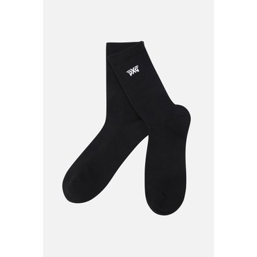 PXG [PXG공식] 남성 하이 삭스-PJPPM881121