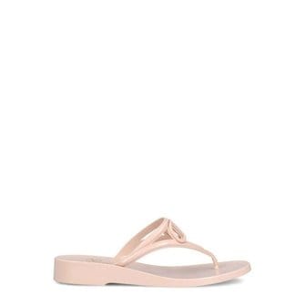 발렌티노 25SS 발렌티노 뮬 슬리퍼 6W2S0IG8ZFV16Q DOM