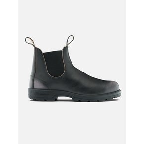 [공식정품] [블런드스톤] CLASSIC 2550 첼시부츠_빈티지징크