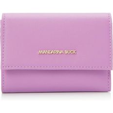 독일 만다리나덕 지갑 1825498 Mandarina Duck Womens Luna Wallet Travel Accessory Wallet