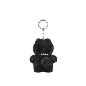 BALLO MINI TINA 인형키링 BK (JEACEA6BS304BK260)