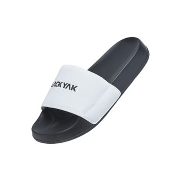 블랙야크 공용 캐주얼 슬리퍼 스톨 ABYSHM3902