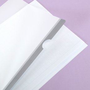 오목눈이 홀더 화일 700 랜덤 (25) 파일